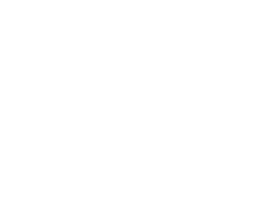 أكاديمية عبقرينو